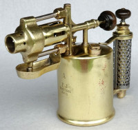 /album/a-b-c-d/fj-a-1-litre-jpg/